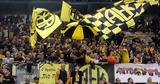 ΑΕΚ, Έρχονται,aek, erchontai