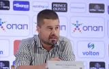 Τρίτη 0306, ΕΠΟ, Big-5, UEFA,triti 0306, epo, Big-5, UEFA
