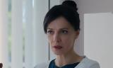 Παιχνίδια Εκδίκησης, Μαρίνα, Άγη –,paichnidia ekdikisis, marina, agi –
