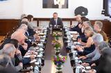 Μηδενική, Πανεπιστήμια – Τελεσίγραφο Μητσοτάκη,mideniki, panepistimia – telesigrafo mitsotaki