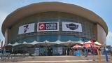 ICONIC INTER CARS EXPO 2025,