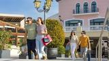 Summer Offers,Designer Outlet Athens