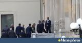 Ξεκίνησε, Κωνσταντινούπολη, Ουκρανίας-Ρωσίας,xekinise, konstantinoupoli, oukranias-rosias