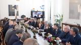 Αναγκαία, Πολιτείας, – Πρύτανης, ΕΚΠΑ, Μητσοτάκη,anagkaia, politeias, – prytanis, ekpa, mitsotaki