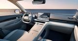 Geely,
