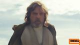 Μαρκ Χάμιλ, Star Wars,mark chamil, Star Wars