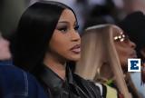Cardi B,Offset -