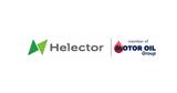 Helector, Ομίλου Motor Oil,Helector, omilou Motor Oil