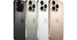Phone 17, Όλες,Phone 17, oles
