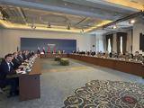 Κωνσταντινούπολη, Ξεκίνησαν, Ρωσίας – Ουκρανίας,konstantinoupoli, xekinisan, rosias – oukranias