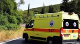 Ηράκλειο, Απαγχονισμένος, 69χρονος,irakleio, apagchonismenos, 69chronos
