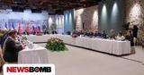 Ξεκίνησαν, Ουκρανία, Κωνσταντινούπολη,xekinisan, oukrania, konstantinoupoli