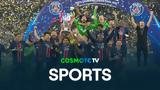 Παρί Σεν Ζερμέν – Ίντερ 5-0, Δείτε,pari sen zermen – inter 5-0, deite