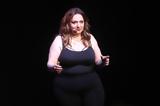 Σοφία Μουτίδου, Σπάσανε,sofia moutidou, spasane