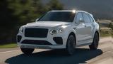 Επιστροφή, Bentley Bentayga Speed, W12, Speed,epistrofi, Bentley Bentayga Speed, W12, Speed