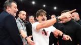 KAE Παναθηναϊκός AKTOR, ΚΑΕ Ολυμπιακός, Εισαγγελέα,KAE panathinaikos AKTOR, kae olybiakos, eisangelea