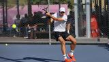 ITF Junior Rankings, Άλμα 41, Γελαδάρης,ITF Junior Rankings, alma 41, geladaris