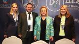 Ημερίδα ΔεΣΜος 2025,imerida desmos 2025