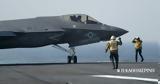 F-35, Πιο,F-35, pio