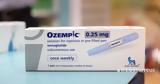 Μήπως, Ozempic – Πώς,mipos, Ozempic – pos