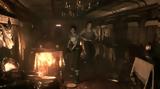 Resident Evil 0,Code Veronica