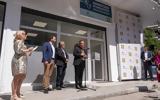 Θεσσαλονίκη, Ανοίγει, – Πού,thessaloniki, anoigei, – pou