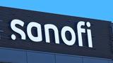 Sanofi,Blueprint
