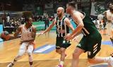 Λάνγκστον Χολ, Έβαλε, Προμηθέα Πάτρας,langkston chol, evale, promithea patras