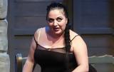 Σοφία Μουτίδου, Αισθάνομαι,sofia moutidou, aisthanomai