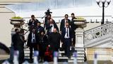 Ολοκληρώθηκε, Ρωσία, Ουκρανία, Κωνσταντινούπολη,oloklirothike, rosia, oukrania, konstantinoupoli