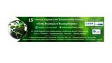 15ο Annual Capital Link Sustainability Forum Είναι Βιώσιμη, Βιωσιμότητα,15o Annual Capital Link Sustainability Forum einai viosimi, viosimotita