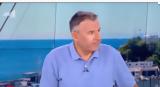 Γιώργος Λιάγκας, Αμηχανία, Πρωινό, – Κέρδισε, – Μας, [βίντεο],giorgos liagkas, amichania, proino, – kerdise, – mas, [vinteo]