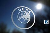 Παρουσία, ΕΠΟ, Big 5, UEFA,parousia, epo, Big 5, UEFA