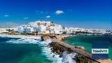 Νάξος, Ευρώπης, Guardian,naxos, evropis, Guardian