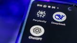 Samsung Galaxy S26,Google Gemini