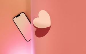 Tinder