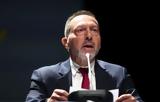 Δίκη Novartis, Τους, Γιάννης Στουρνάρας,diki Novartis, tous, giannis stournaras