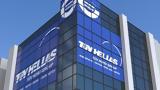 Gravity, Newtons,TÜV Hellas TÜV Nord