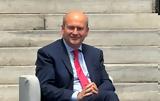 Χατζηδάκης, Αντιστροφή, 2023,chatzidakis, antistrofi, 2023