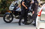 Στιγμές, 47χρονη, – Διαρρήκτες,stigmes, 47chroni, – diarriktes