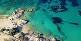 Guardian, Νάξος, Ευρώπης,Guardian, naxos, evropis