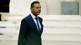 Στουρνάρας, Novartis, ΣΥΡΙΖΑ,stournaras, Novartis, syriza