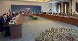 Ρωσία–Ουκρανία, Ολοκληρώθηκε, Κωνσταντινούπολη,rosia–oukrania, oloklirothike, konstantinoupoli