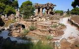 Θεσσαλονίκη, Βόλτα, Κήπους, Πασά, - Πότε,thessaloniki, volta, kipous, pasa, - pote