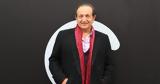 Σπύρος Μπιμπίλας, Βεβαίως, ΕΡΤ -,spyros bibilas, vevaios, ert -