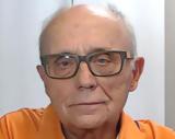 Έφυγε, Πέτρος Μακρής,efyge, petros makris