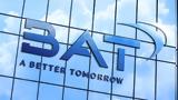 ΒΑΤ,vat