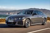 BMW 4, … Διάλεξε,BMW 4, … dialexe