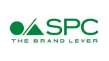 10 Βραβεία, SPC, Promotional Marketing Awards 2025,10 vraveia, SPC, Promotional Marketing Awards 2025