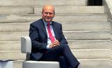 Χατζηδάκης, Αντιστροφή, Brain Drain, 2023,chatzidakis, antistrofi, Brain Drain, 2023